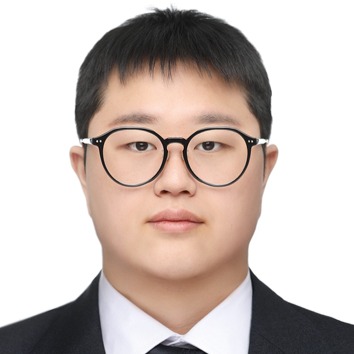 곽덕연 증명사진